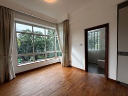 Nassimville (D10), Apartment #477873391